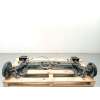 Recambio de puente trasero para seat ibiza v (kj1, kjg) 1.6 tdi referencia OEM IAM 2Q0501053CH  