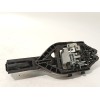 Recambio de maneta exterior trasera izquierda para ford kuga iii (dfk) 1.5 ecoboost referencia OEM IAM PV4BS264B53FC 5775187 