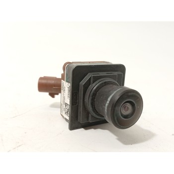 MODULO ELECTRONICO PJ6T19G490DC 2746884 