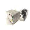 Recambio de valvula intercambio de calefaccion para audi q4 e-tron sportback (f4n) 40 e-tron referencia OEM IAM 1EA816111B 1EA81