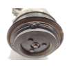 Recambio de compresor aire acondicionado para mini mini (f56) cooper referencia OEM IAM 64525A5C712  