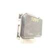 Recambio de abs para nissan juke (f15) 1.2 dig-t referencia OEM IAM 47660BV80A TD8405 