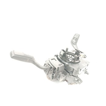 MANDO INTERMITENTES PV4T14B522ADW 2785063 LV4T14A664AA