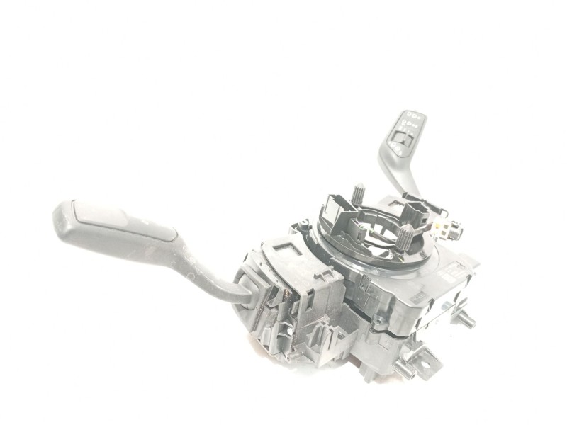 MANDO INTERMITENTES PV4T14B522ADW LV4T14A664AA 2785063