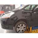 CITROËN C4 GRAND PICASSO I (UA_)