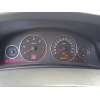 opel signum del año 2003