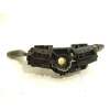 Recambio de mando intermitentes para honda cr-v ii (rd_) 2.2 ctdi (rd9) referencia OEM IAM 35251SAAJ01 35255S5AA22 35256S6AG01