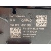 Recambio de mando intermitentes para ford kuga iii (dfk) 1.5 ecoboost referencia OEM IAM PV4T14B522ADW LV4T14A664AA 2785063