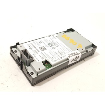 MODULO ELECTRONICO NX7T19J235AD 2641479 