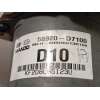 Recambio de abs para hyundai tucson tecno 2wd referencia OEM IAM 58920D7100 BE6003R100 MGH80BH6013R100
