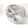 Recambio de llanta para seat leon (kl1, klg) 1.0 tsi mild hybrid referencia OEM IAM 5FA601025C8Z8  