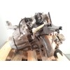 Recambio de caja cambios para citroën berlingo furgoneta/monovolumen (k9) 1.6 bluehdi 75 referencia OEM IAM 20ET58 1623093180 