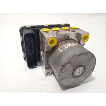 ABS 5Q0614517DD 28515782323 10022014124