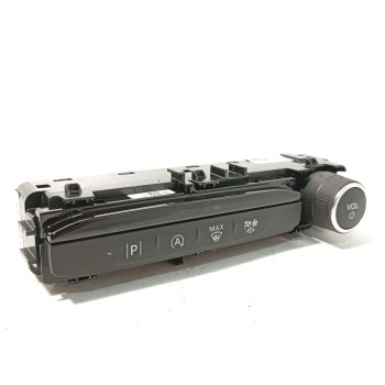 MANDO MULTIFUNCION PV4T18K811AGA 2730650 