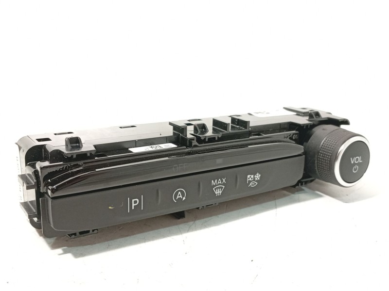 MANDO MULTIFUNCION PV4T18K811AGA 2730650 