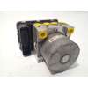 Recambio de abs para seat leon (5f1) style referencia OEM IAM 5Q0614517DD 28515782323 10022014124