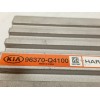 Recambio de modulo electronico para kia niro i (de) e-niro referencia OEM IAM 96370Q4100  
