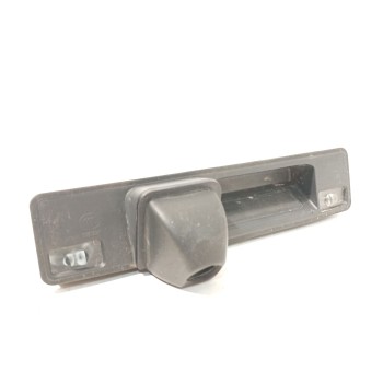 Recambio de maneta exterior porton para ford kuga iii (dfk) 1.5 ecoboost referencia OEM IAM PJ6B19B514BD 2650508 