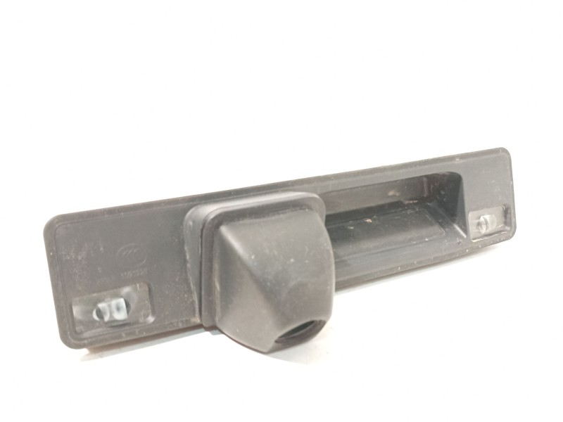 MANETA EXTERIOR PORTON PJ6B19B514BD 2650508 