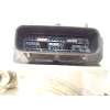 Recambio de abs para nissan juke (f15) 1.2 dig-t referencia OEM IAM 47660BV80A TD8405 