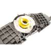 Recambio de mando intermitentes para honda cr-v ii (rd_) 2.2 ctdi (rd9) referencia OEM IAM 35251SAAJ01 35255S5AA22 35256S6AG01