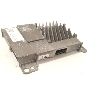 Recambio de modulo electronico para ford kuga iii (dfk) 1.5 ecoboost referencia OEM IAM RU5T14H474MAE 2789607 