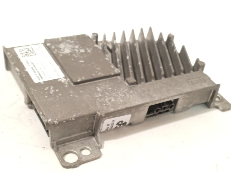 MODULO ELECTRONICO RU5T14H474MAE 2789607 