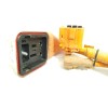 Recambio de modulo electronico para kia niro (de) 1.6 gdi hybrid referencia OEM IAM 91895G5510  