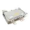 Recambio de modulo electronico para ford kuga iii (dfk) 1.5 ecoboost referencia OEM IAM RU5T14H474MAE 2789607 