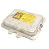 Recambio de centralita faros xenon para bmw 5 (e60) 520 d referencia OEM IAM 5DV009000 257613001432AD 