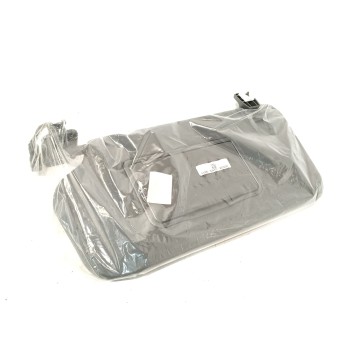 PARASOL IZQUIERDO LV4BS04101BG3ZHE 2456298 