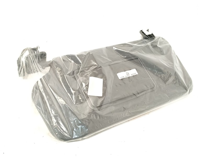 PARASOL IZQUIERDO LV4BS04101BG3ZHE 2456298 