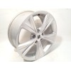Recambio de llanta para seat leon (kl1, klg) 1.0 tsi mild hybrid referencia OEM IAM 5FA601025C8Z8  
