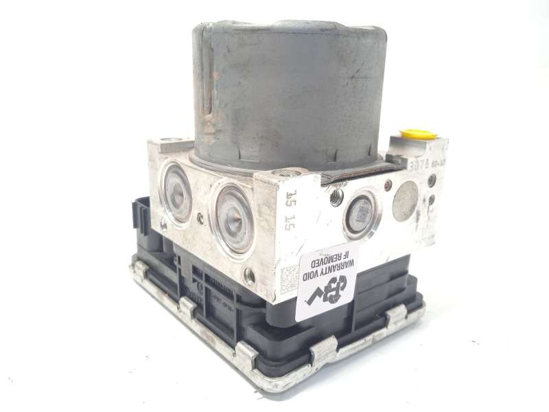 Recambio de abs para seat leon (5f1) style referencia OEM IAM 5Q0614517DD 28515782323 10022014124 2