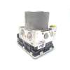 Recambio de abs para seat leon (5f1) style referencia OEM IAM 5Q0614517DD 28515782323 10022014124