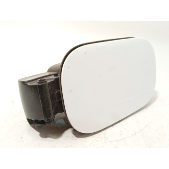 TAPA EXTERIOR COMBUSTIBLE LV4BS27936AC 2533185 2449808