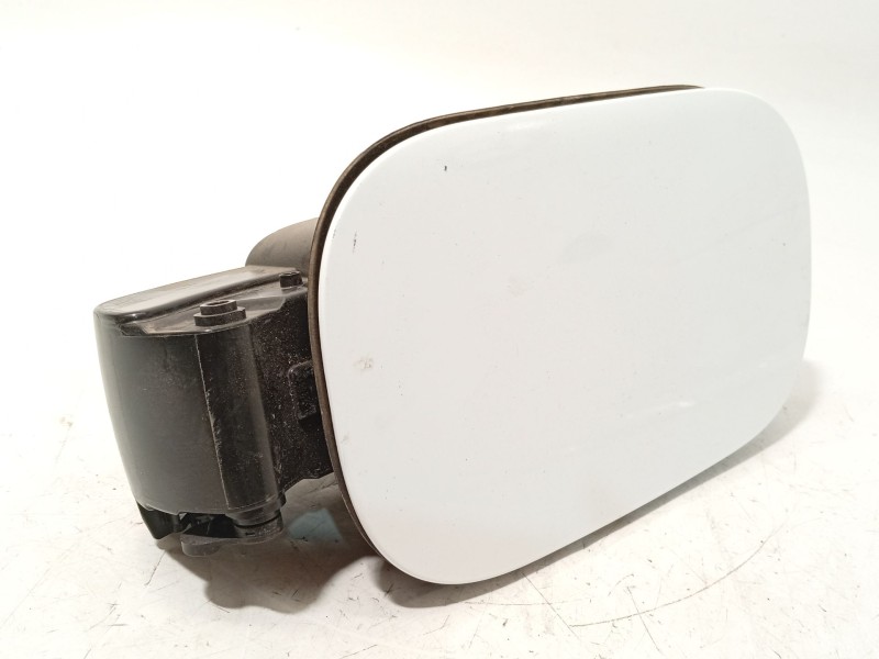 TAPA EXTERIOR COMBUSTIBLE LV4BS27936AC 2533185 2449808