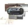 Recambio de valvula intercambio de calefaccion para audi q4 e-tron sportback (f4n) 40 e-tron referencia OEM IAM 1EA816111B 1EA81