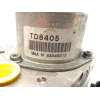 Recambio de abs para nissan juke (f15) 1.2 dig-t referencia OEM IAM 47660BV80A TD8405 