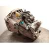 Recambio de caja cambios para renault scenic iii 1.5 dci diesel referencia OEM IAM TL4018 7701700574 TL49S2