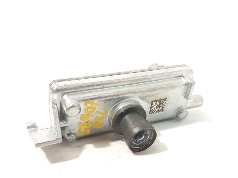 MODULO ELECTRONICO ML3T19H406BC 2498675 