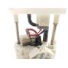 Recambio de bomba combustible para suzuki swift v (az) 1.0 (a2l310) referencia OEM IAM 1510052R40  