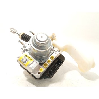 Recambio de abs para ford kuga iii (dfk) 1.5 ecoboost referencia OEM IAM SV4C2D335LE 10120230584 SV4C2C219LE