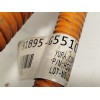 Recambio de modulo electronico para kia niro (de) 1.6 gdi hybrid referencia OEM IAM 91895G5510  