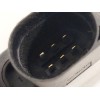 Recambio de cerradura puerta trasera izquierda para volkswagen passat cc b6 (357) 2.0 tdi referencia OEM IAM 5N0839015D  