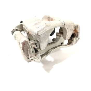 PINZA FRENO TRASERA IZQUIERDA 2686645 