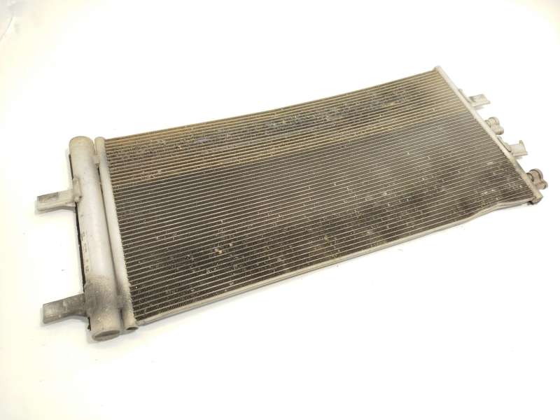CONDENSADOR / RADIADOR AIRE ACONDICIONADO 64509271204 9271204 