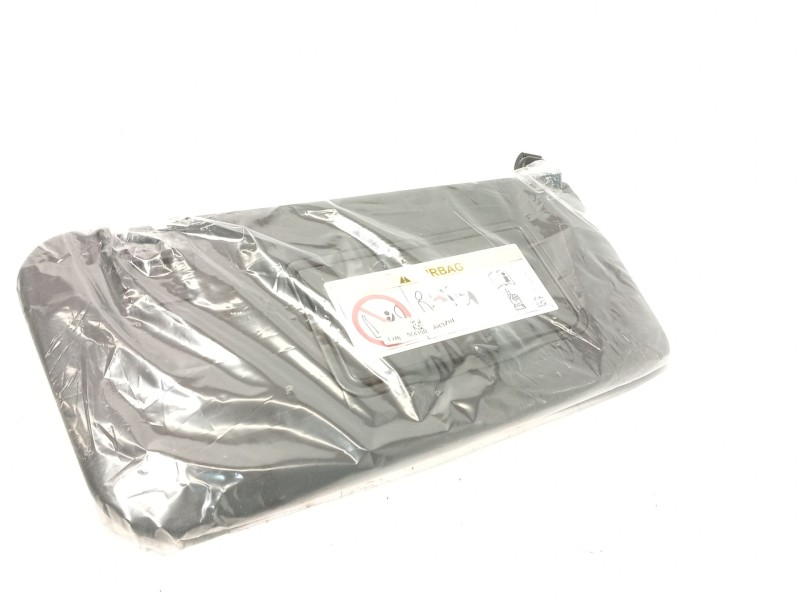 PARASOL DERECHO LV4BS04100AH3ZHE 2830450 