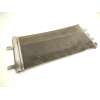 Recambio de condensador / radiador aire acondicionado para mini mini (f56) cooper referencia OEM IAM 64509271204 9271204 