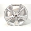 Recambio de llanta para seat leon (kl1, klg) 1.0 tsi mild hybrid referencia OEM IAM 5FA601025C8Z8  